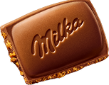 Milka