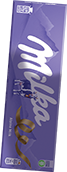 Продуктов пакет