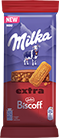 Продуктов пакет